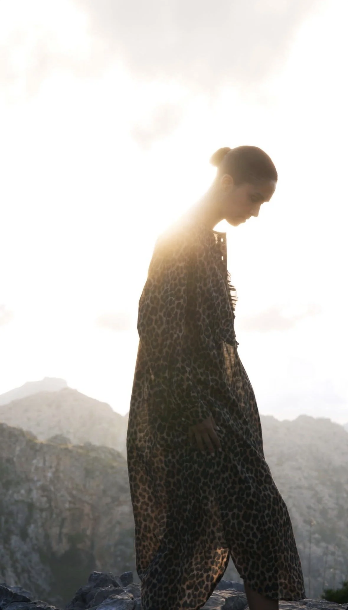 HOD Paris : la marque parisienne qu'on s'arrache à Pézenas