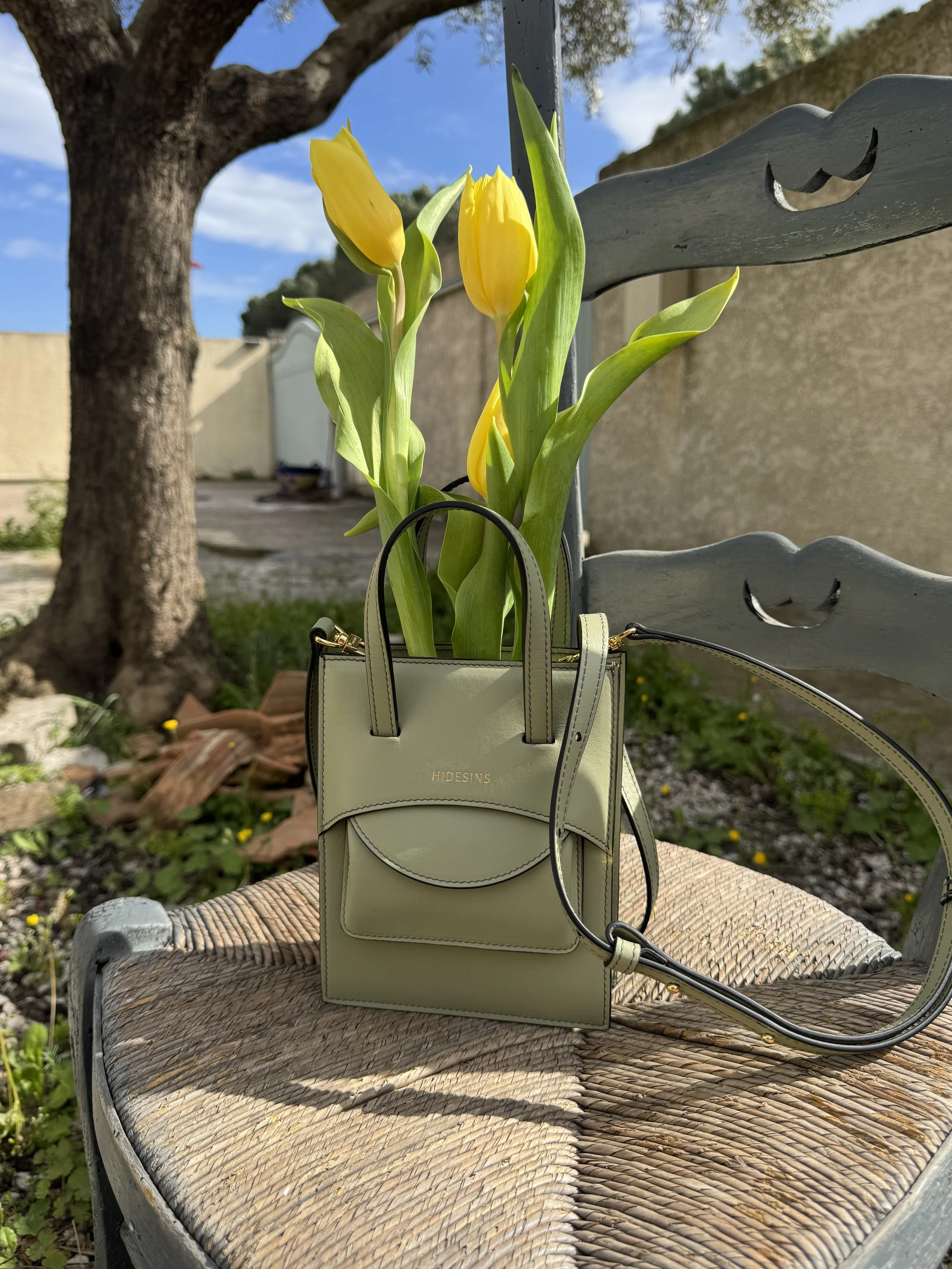 Sac_hidesins-miniflap- (3).JPG