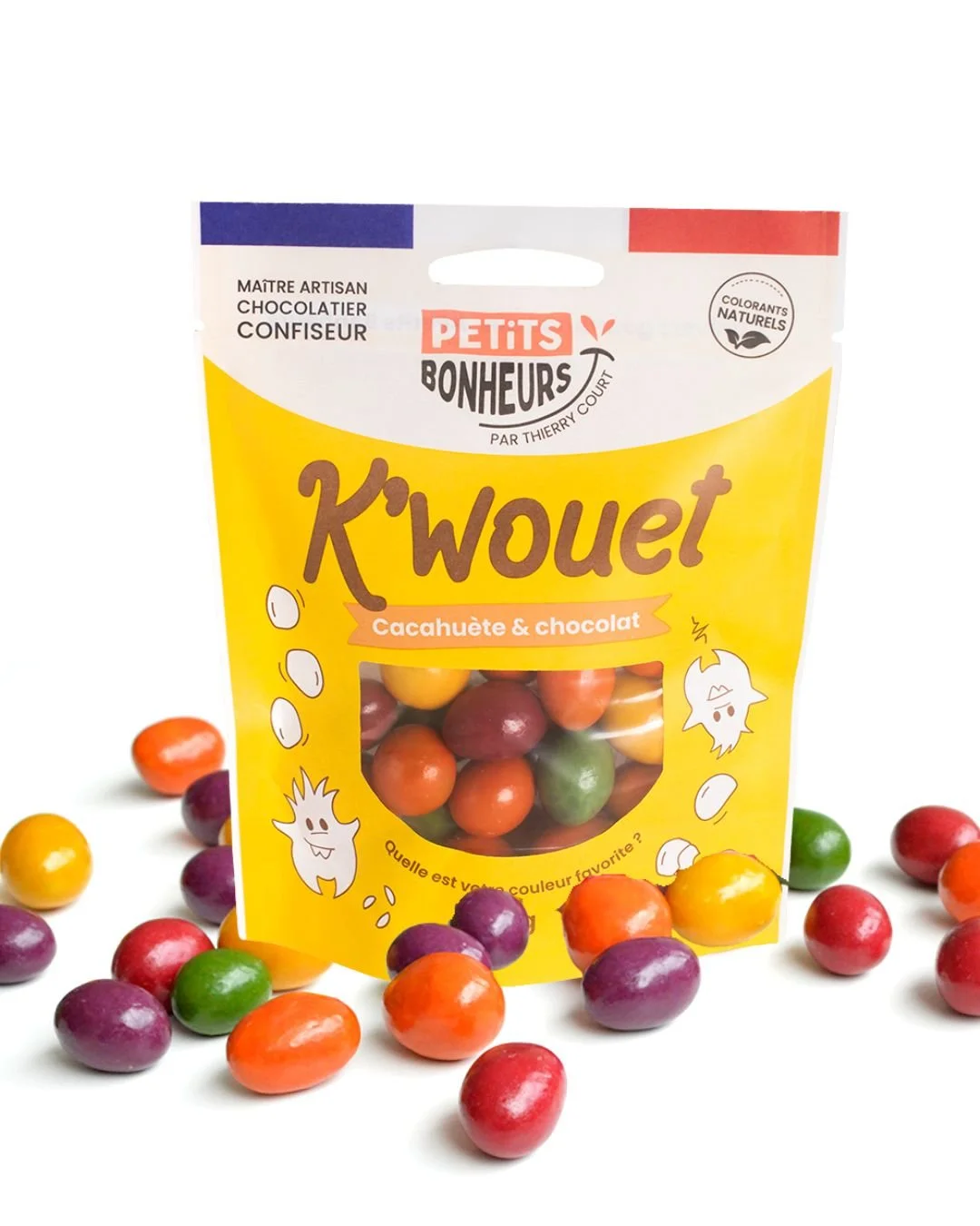 Produits_marlotte-MademoiselleCPézenas (2).jpg