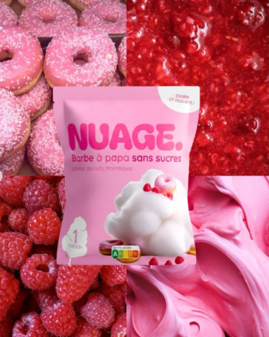 Produits_marlotte-MademoiselleCPézenas (3).jpg