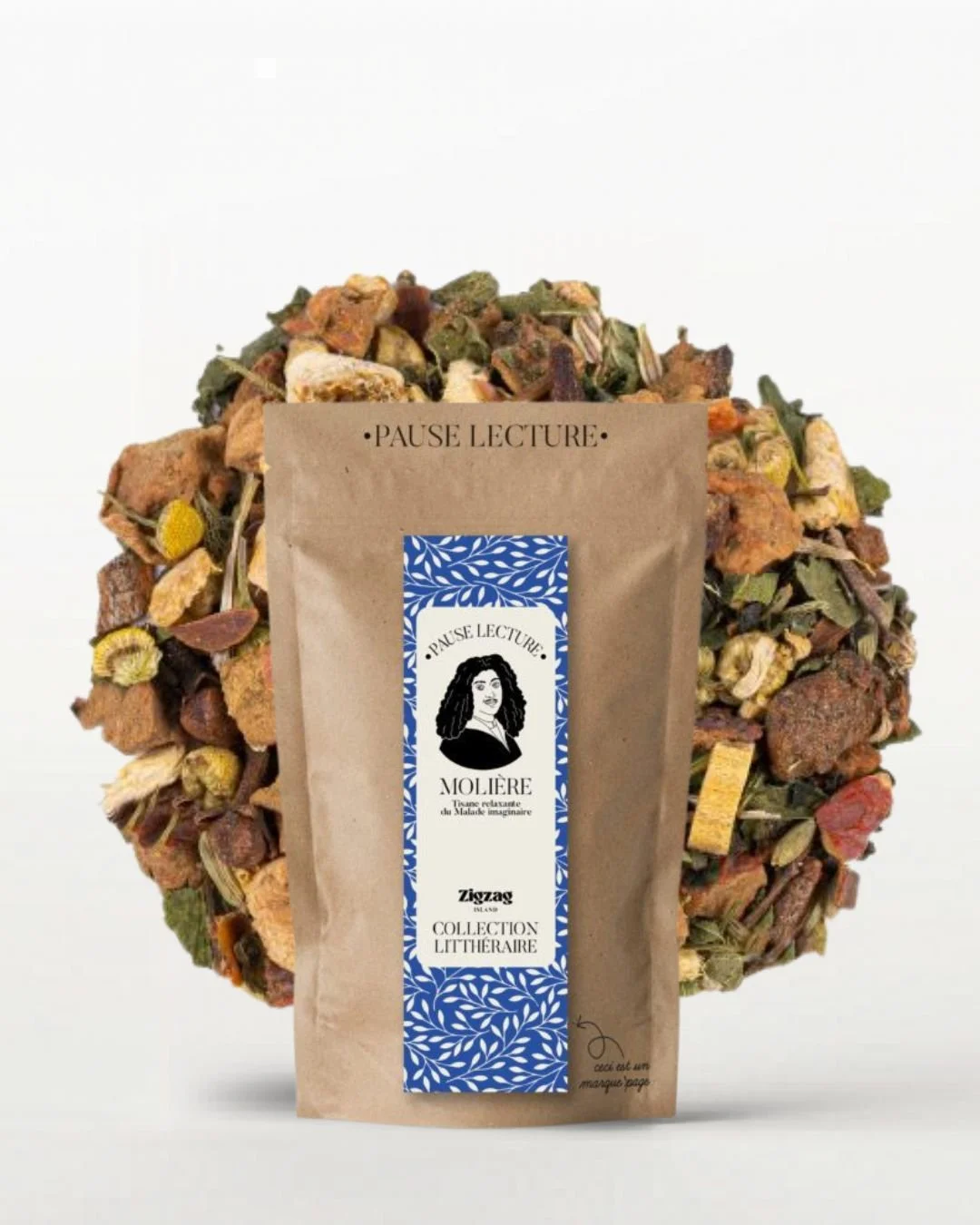 Produits_marlotte-MademoiselleCPézenas (4).jpg