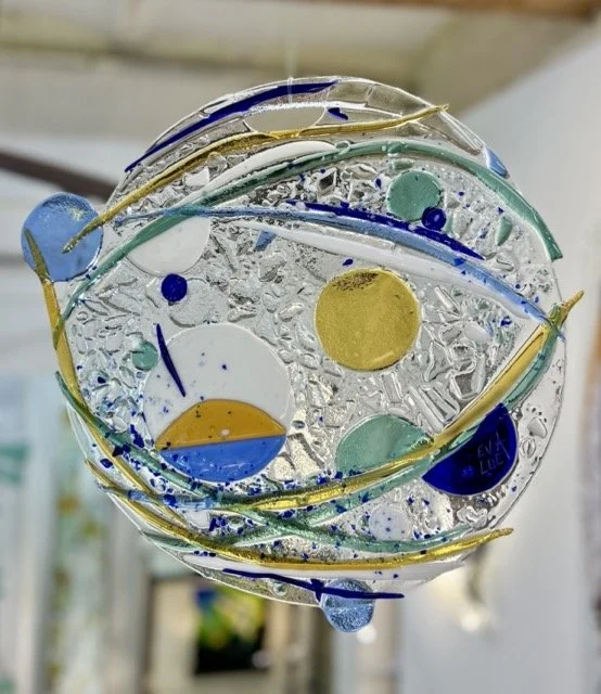 grande suspensionevaluca.jpeg