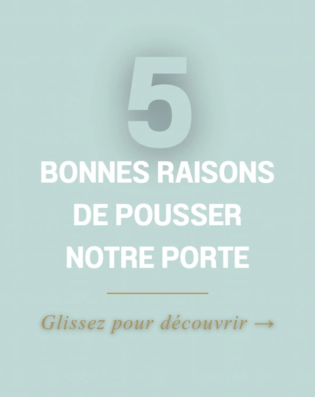 ✨ 5 bonnes raisons de pousser notre porte ✨
Chez MademoiselleC, on n&rsquo;est pas juste une boutique, on est une aventure humaine en plein c&oelig;ur de P&eacute;zenas 💚
Chaque jour, on a &agrave; c&oelig;ur de vous offrir bien plus qu&rsquo;un sim
