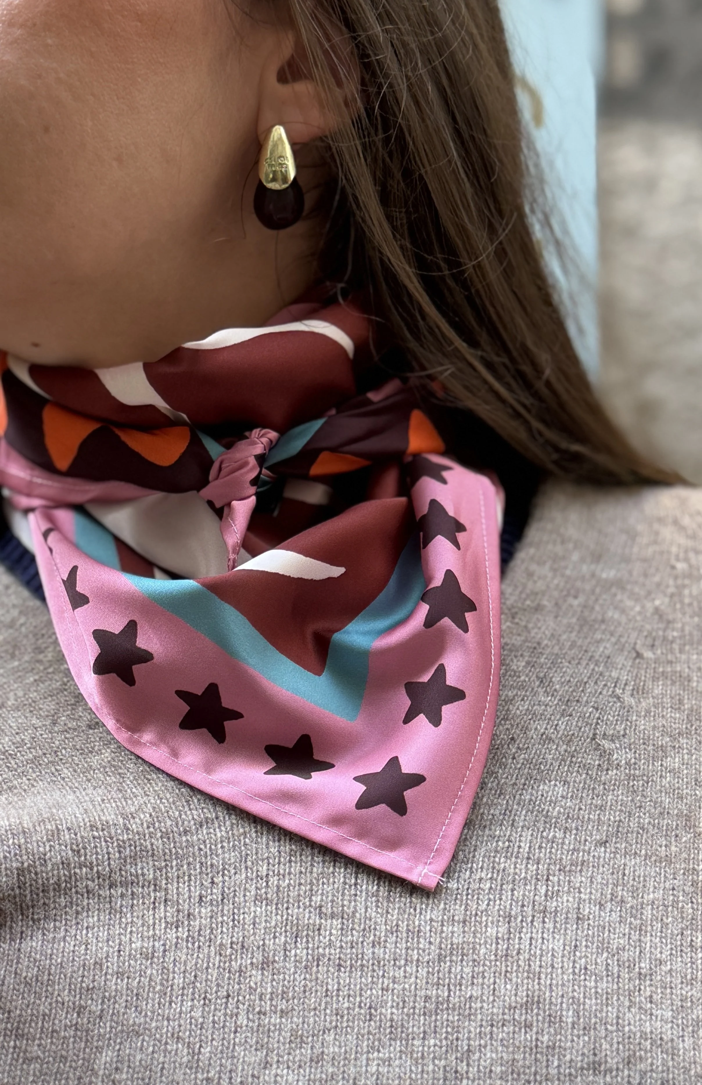 Foulard_Floral-park-noueeenceinture_ardestudio (2).jpg