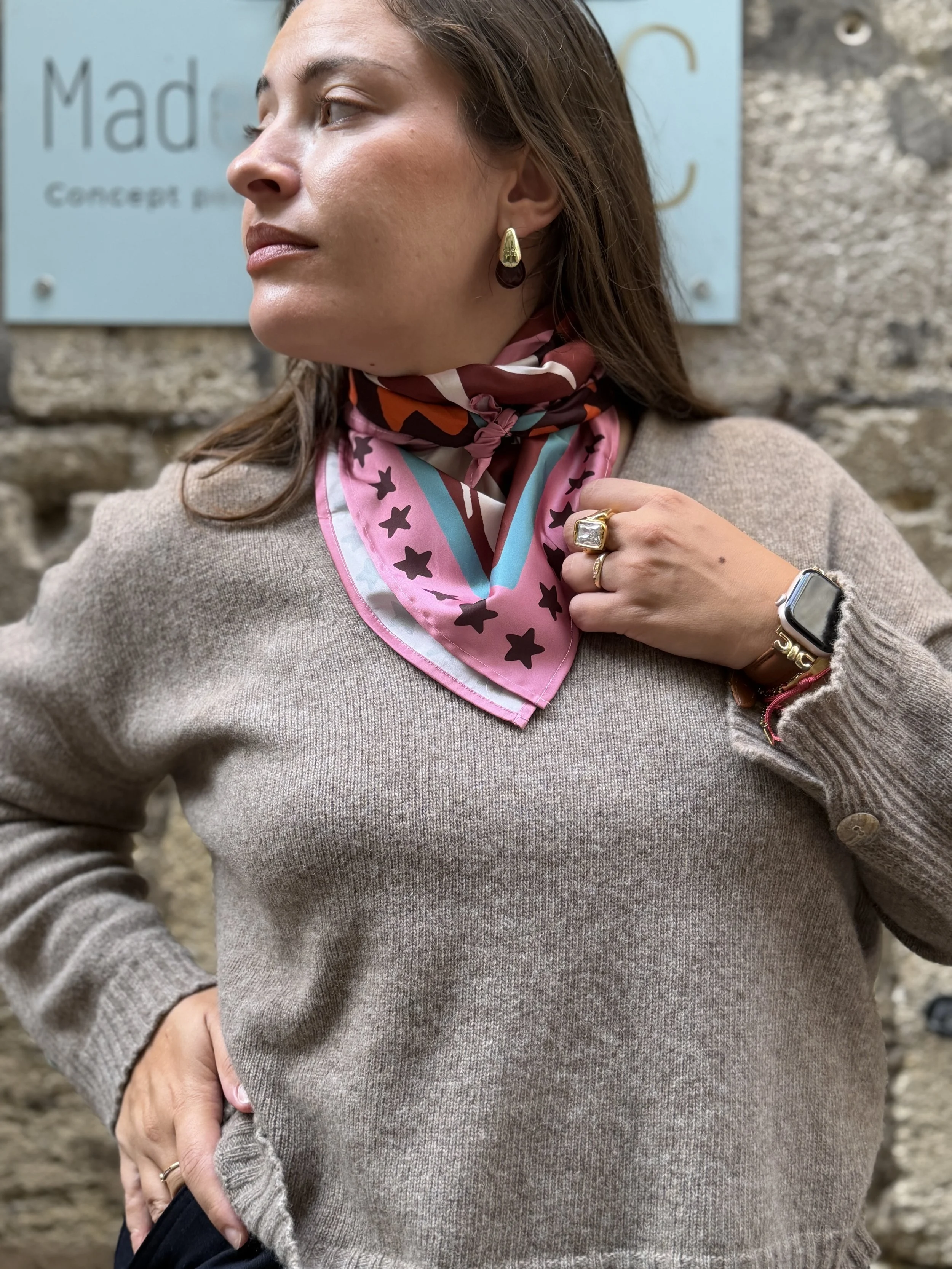Foulard_Floral-park-noueeenceinture_ardestudio (3).jpg
