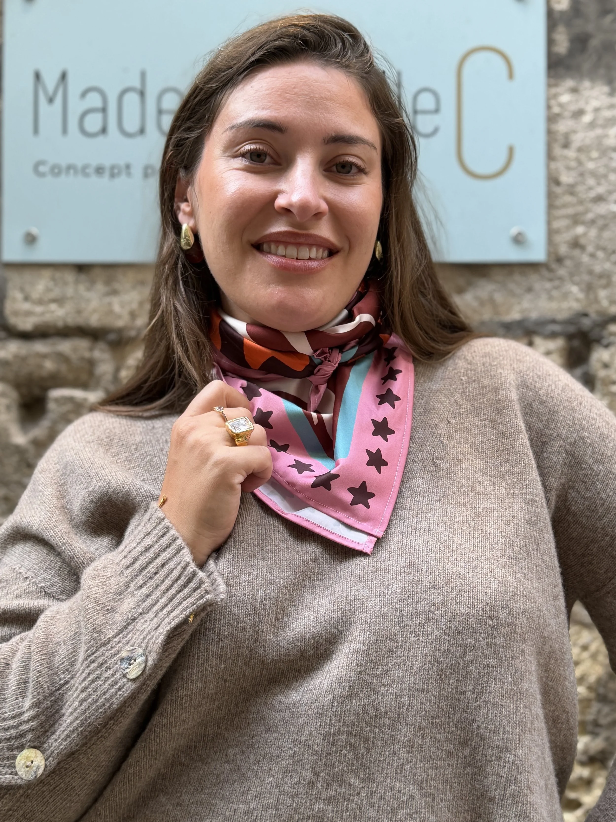 Foulard_Floral-park-noueeenceinture_ardestudio (4).jpg
