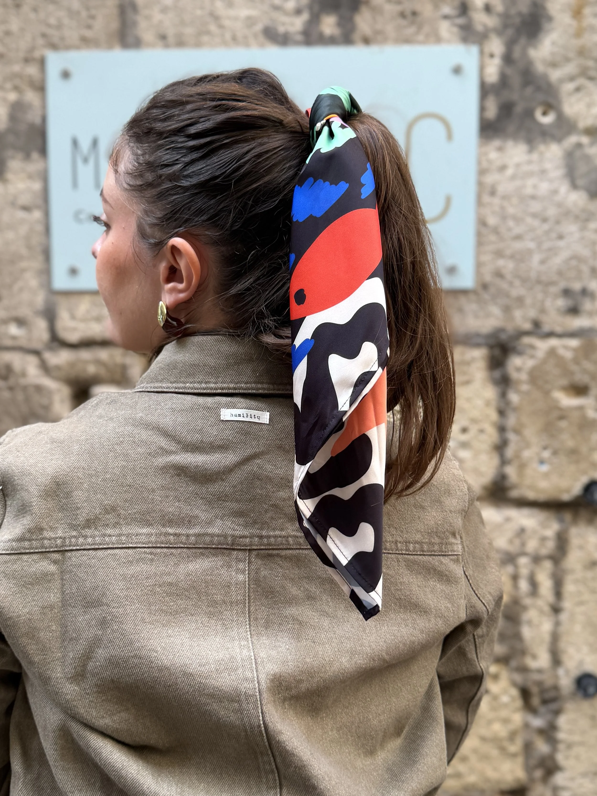 foulard_colorfulland_noueecheveux_studio-arde (2).jpg