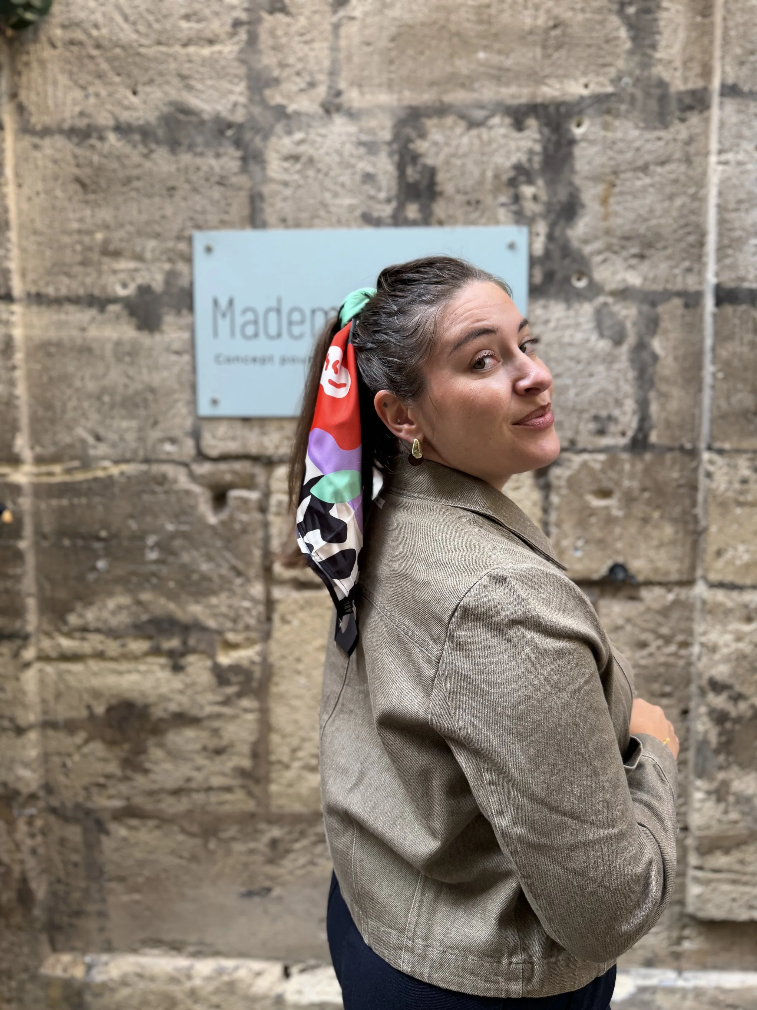 foulard_colorfulland_noueecheveux_studio-arde (1).jpg