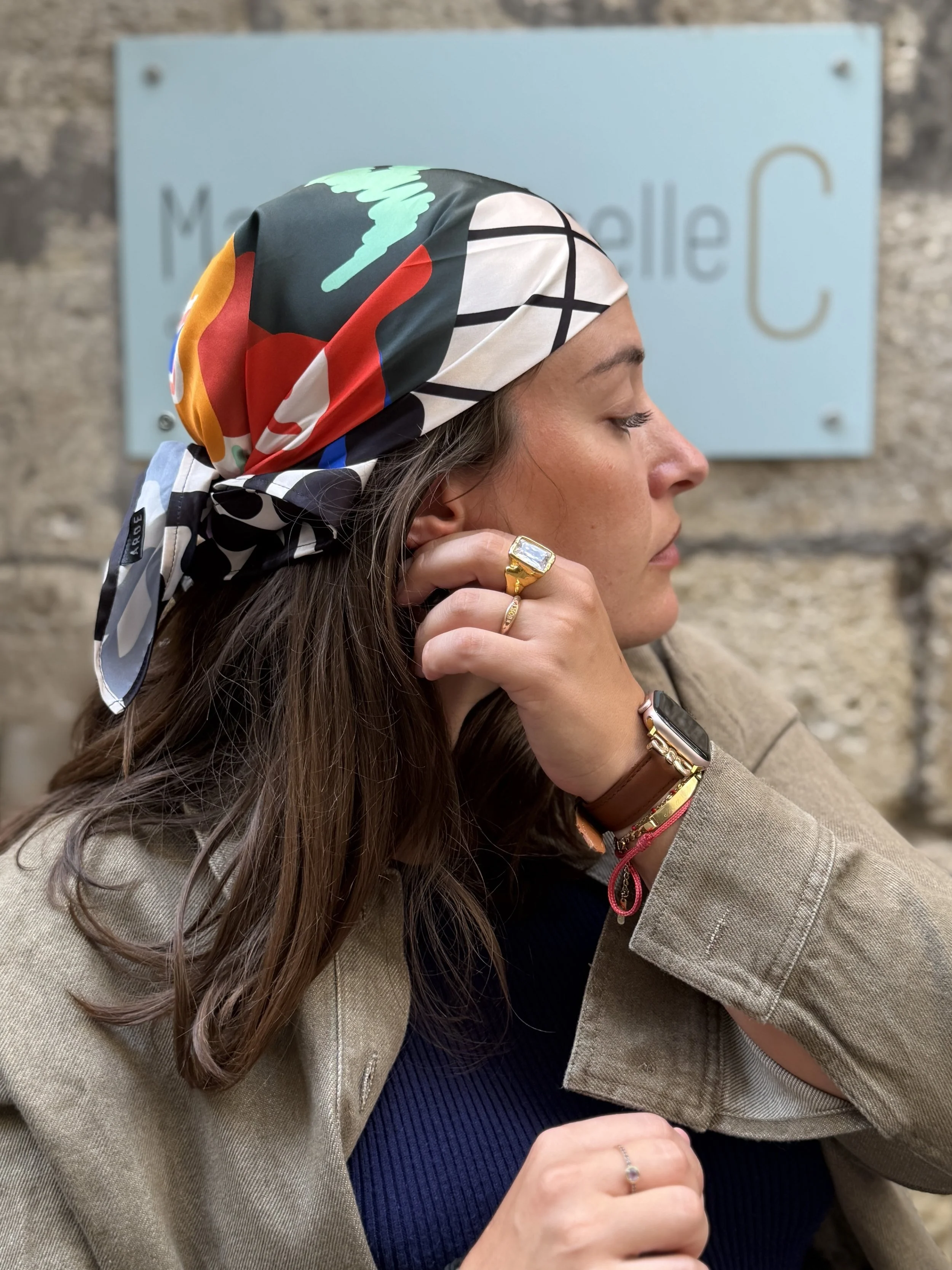 foulard_colorfulland_noueecheveux_studio-arde (4).jpg