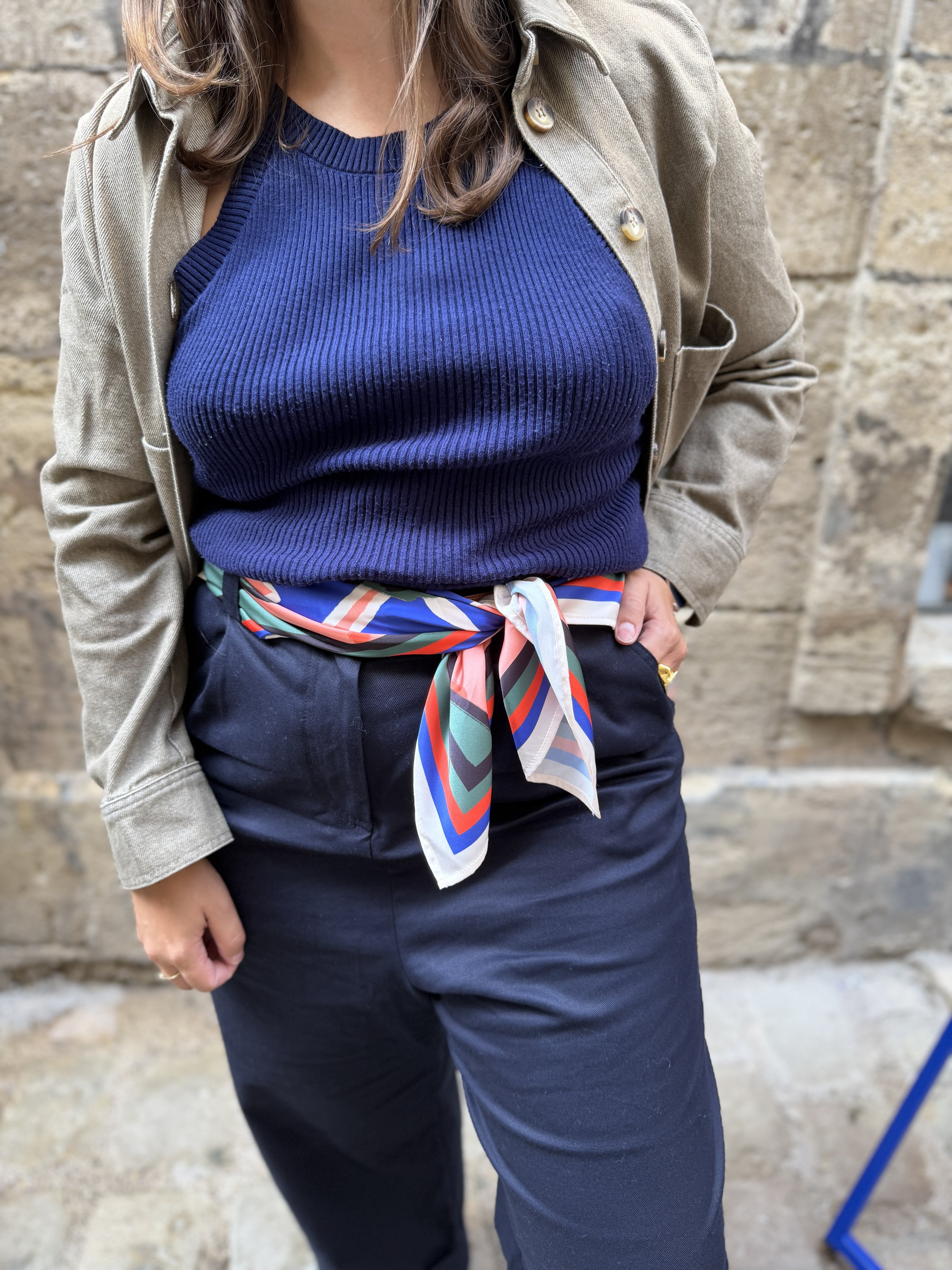 Foulard_Floral-park-noueeenceinture_ardestudio (5).jpg