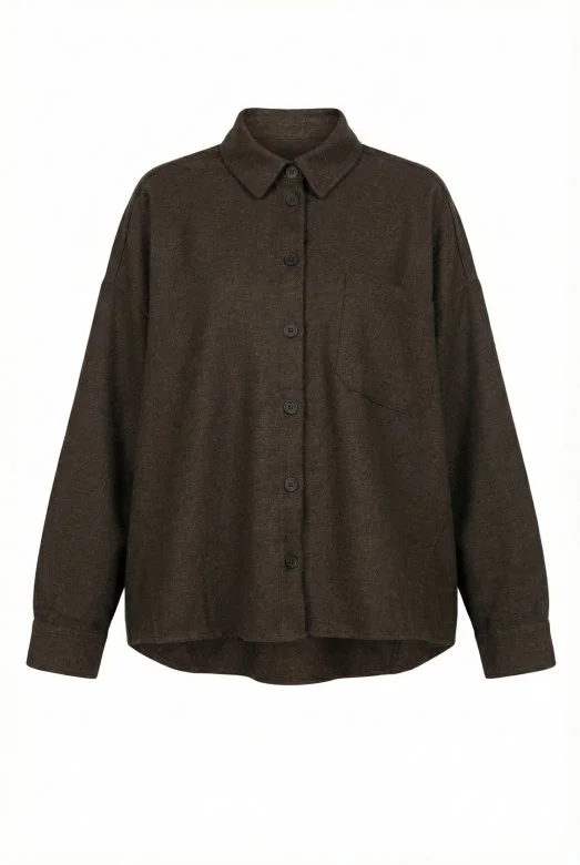 Chemise-Lomeo_Chocolat_Humility.jpg