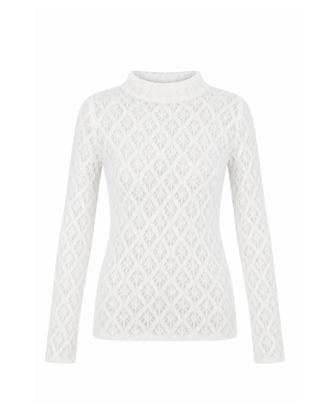 Sous Pull Agora, Frnch Paris.png