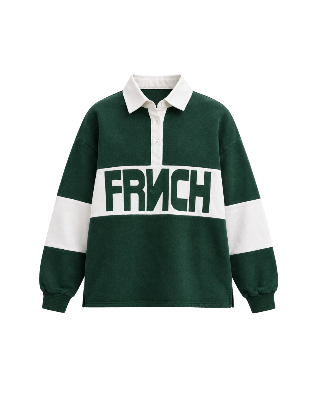 Sweat Fistral, Frnch Paris.png
