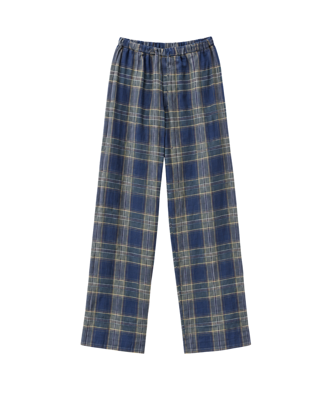 Pantalon Osaka, Hod Paris.png