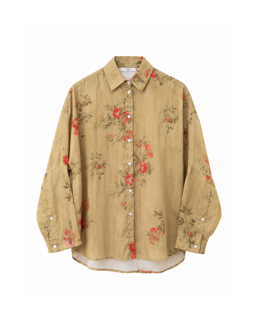 Chemise Ketty, Hod Paris.png