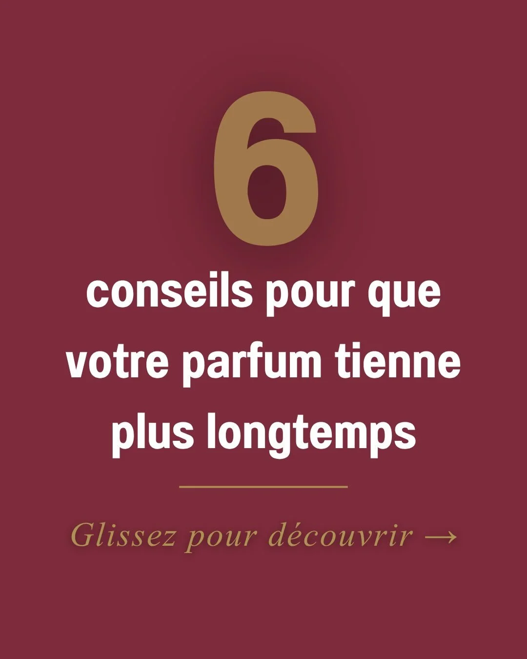Les parfums @blowbijoux sont arriv&eacute;s. Notre coup de c&oelig;ur : celui que vous allez adorer 
Venez sentir le petit dernier : Musc d&eacute;licat 

#mademoiselleCconceptstore#pezenas#parfumblow

Parfumez une peau hydrat&eacute;e : un soin neut