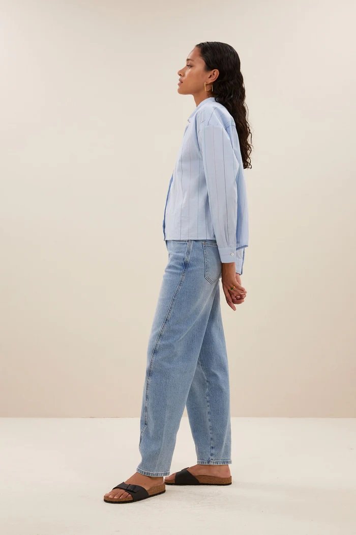 Pantalon_Begum-Denim_By-Bar_Amsterdam-.jpg