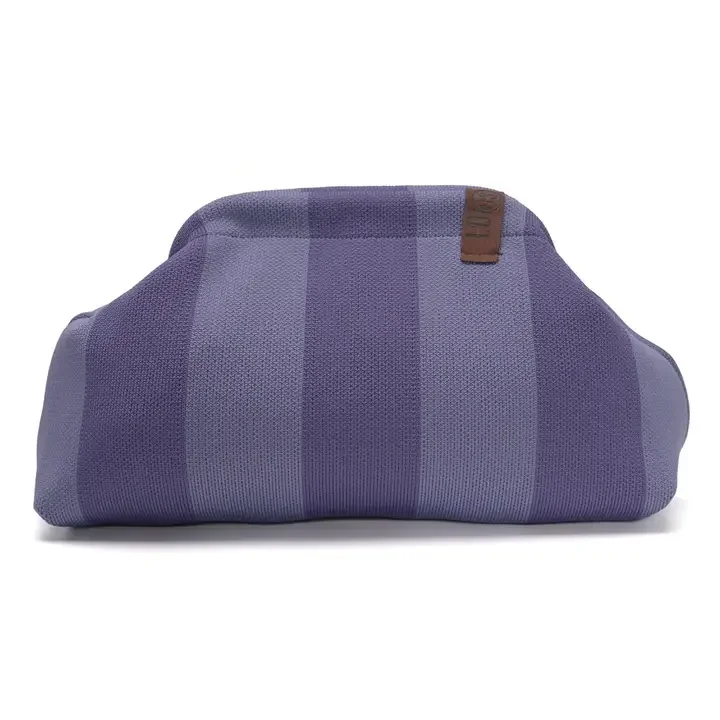 Pochette Emma 88, LOT83