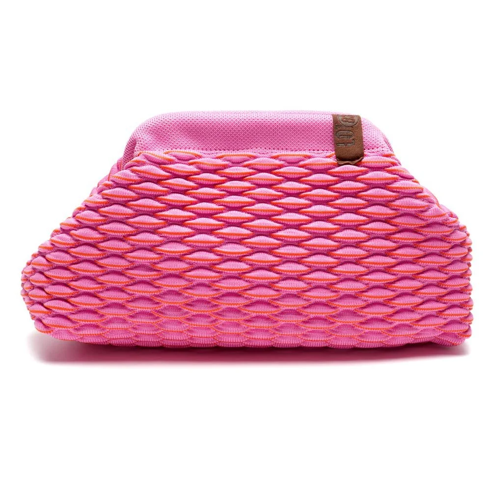 Pochette_emma_Emma_Rose_nid-d'abeille