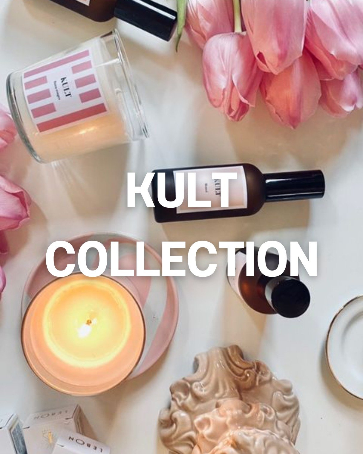 Kult-collection_bougie_MademoiselleC.jpeg