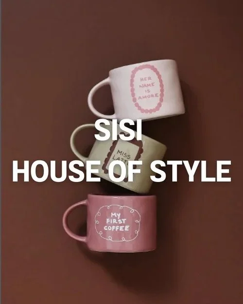 Sisi_houseofstyle_artdelatable.jpeg