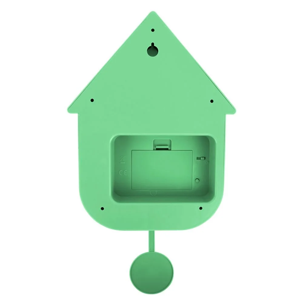 Coucou_Modern_vert-tendre_Present-time-.jpg
