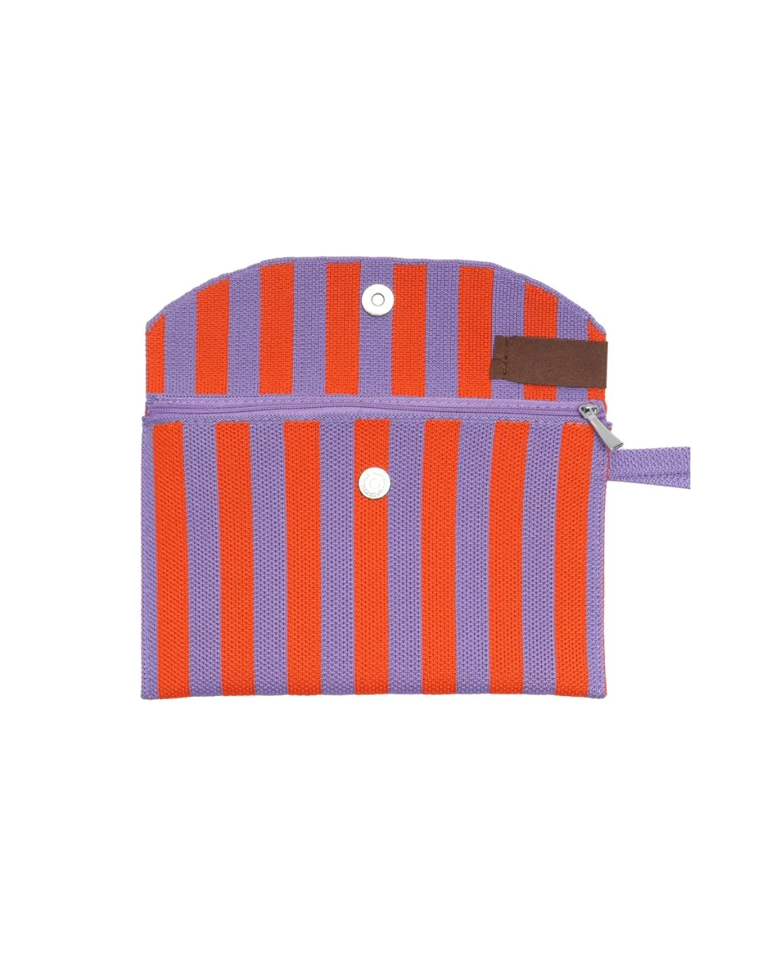 Porte_monnaie-rayé_rviolet-orange-Lot83 (3).jpg