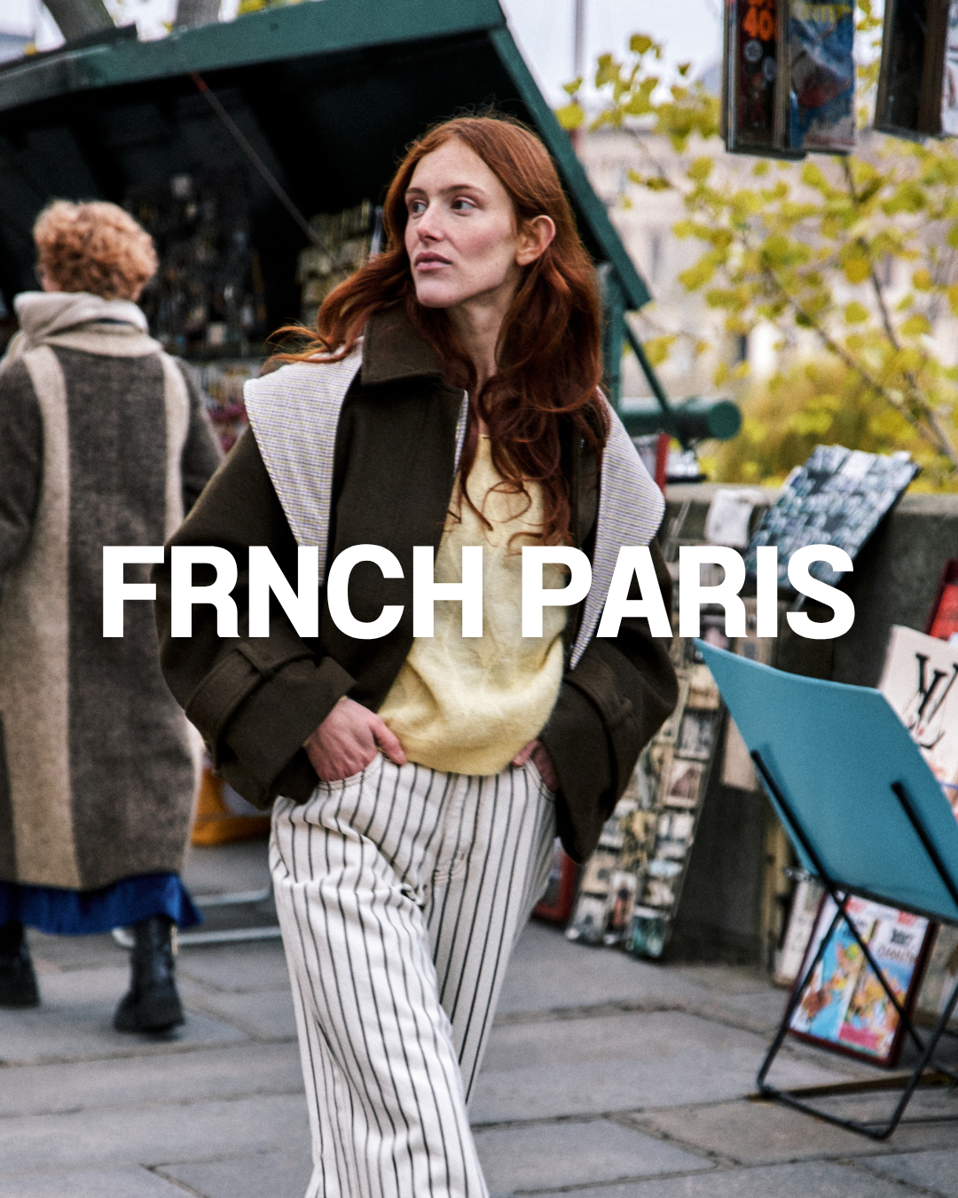 Vignette_FrnchParis.png