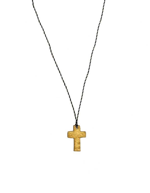 Grigris-croix_boncoeurs.png