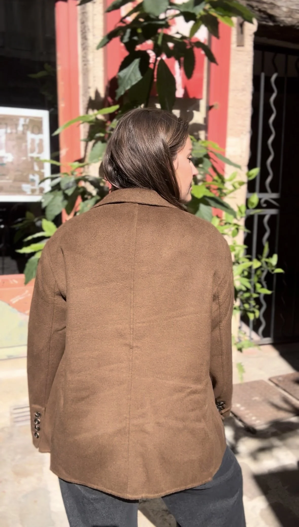 Veste_Kabana-wool_marron_Hod_Paris (1).jpg