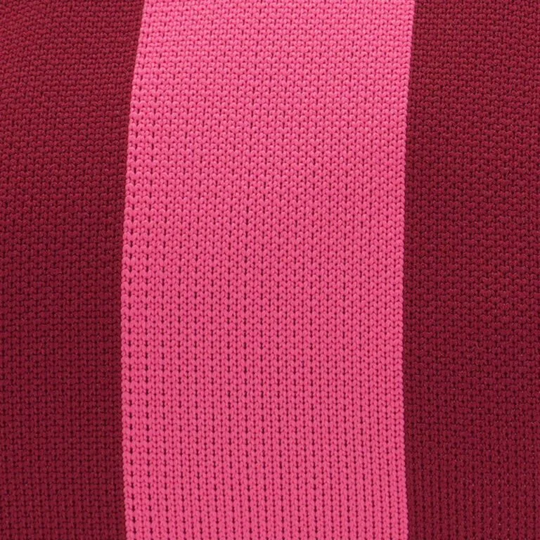 détails de la pochette EMMA 106