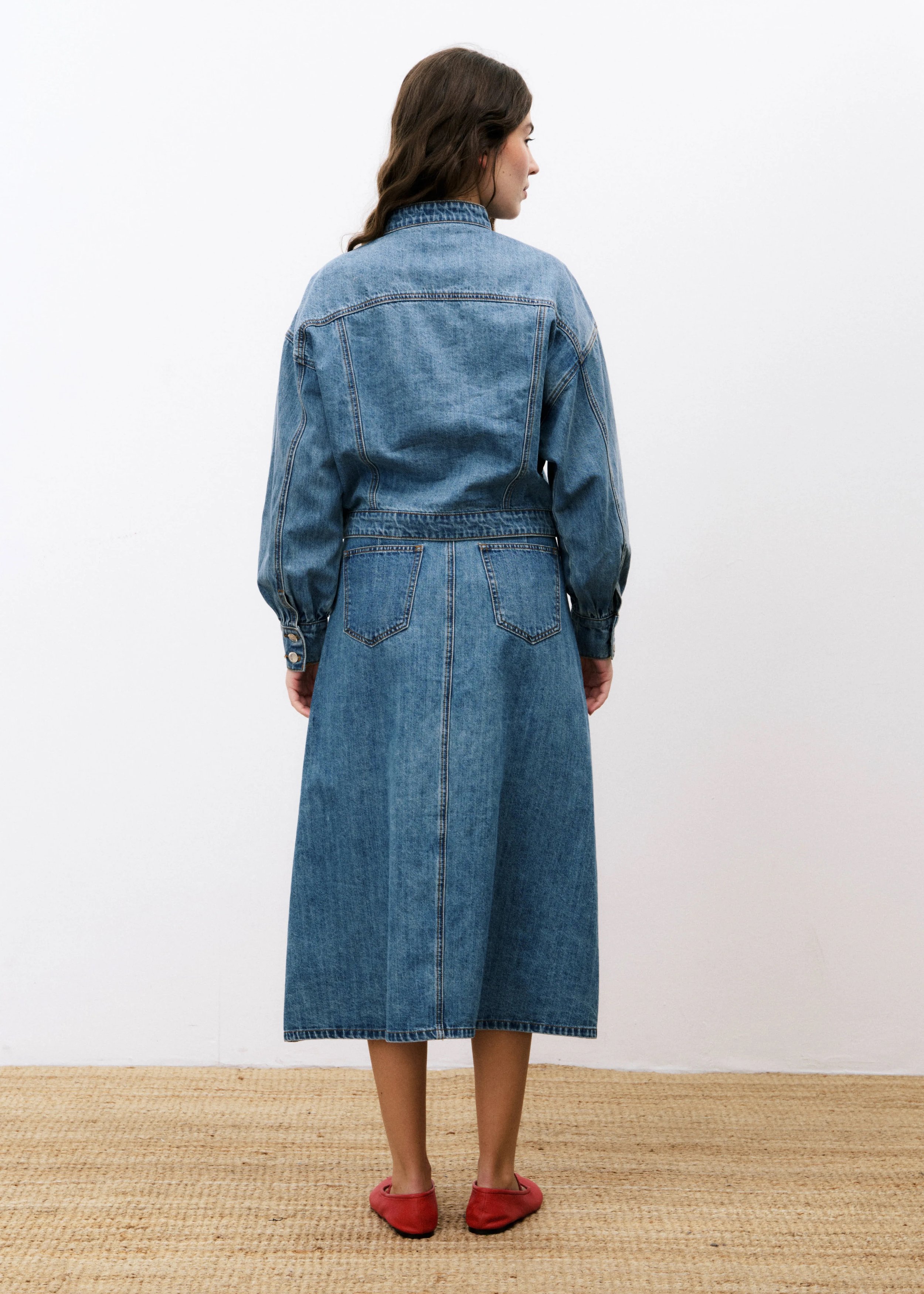 veste_naelly_beu_jeans-Frnch_Paris-.jpg