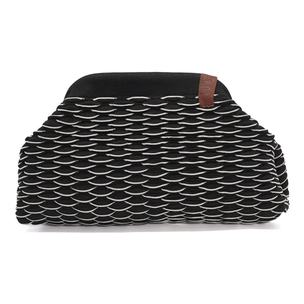 Pochette Emma 95, LOT83