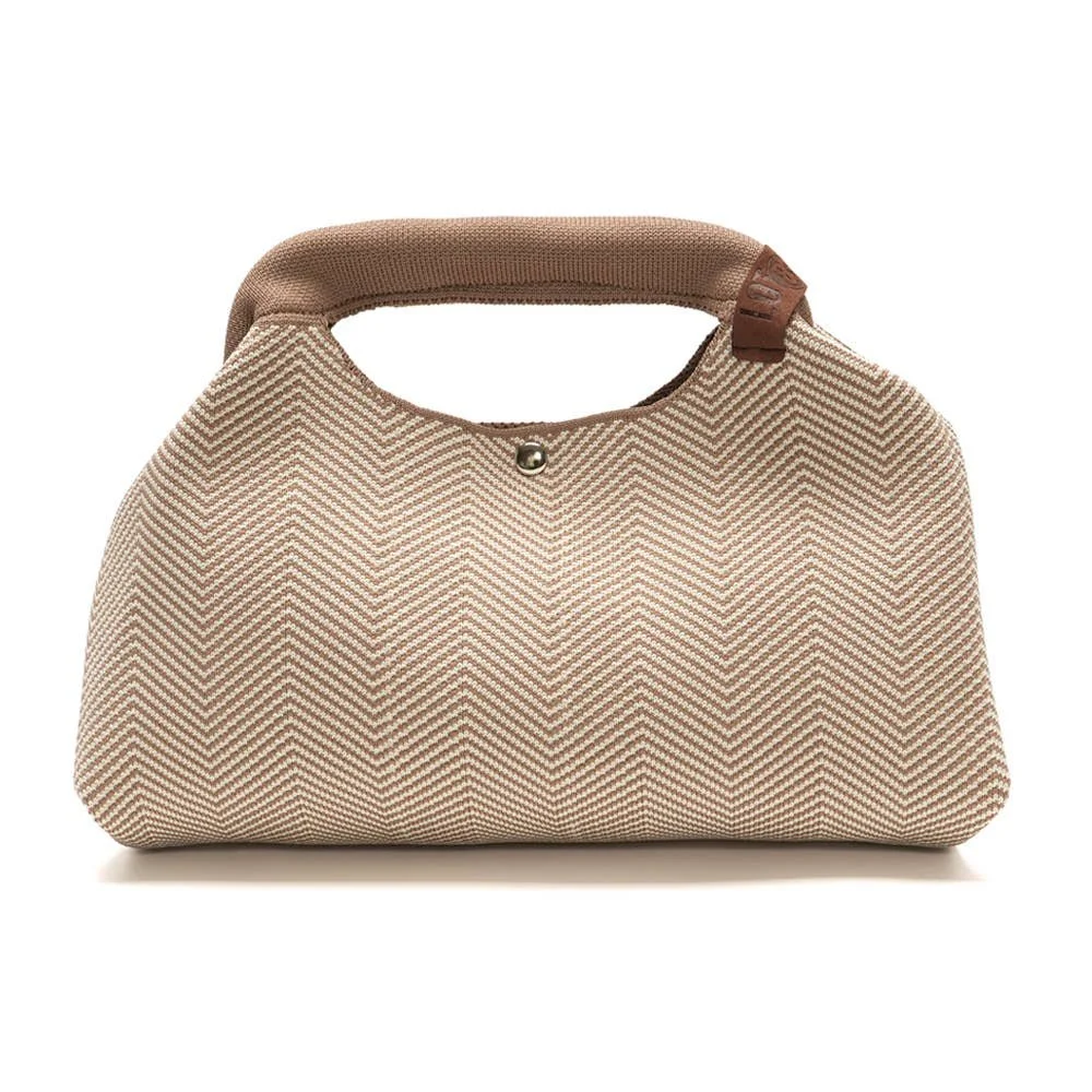 Sac à main Lot83