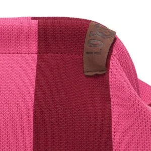 Retrouvez la pochette Emma 106 de LOT83 chez MademoiselleC Concept Store à Pézenas ou sur notre boutique en ligne.