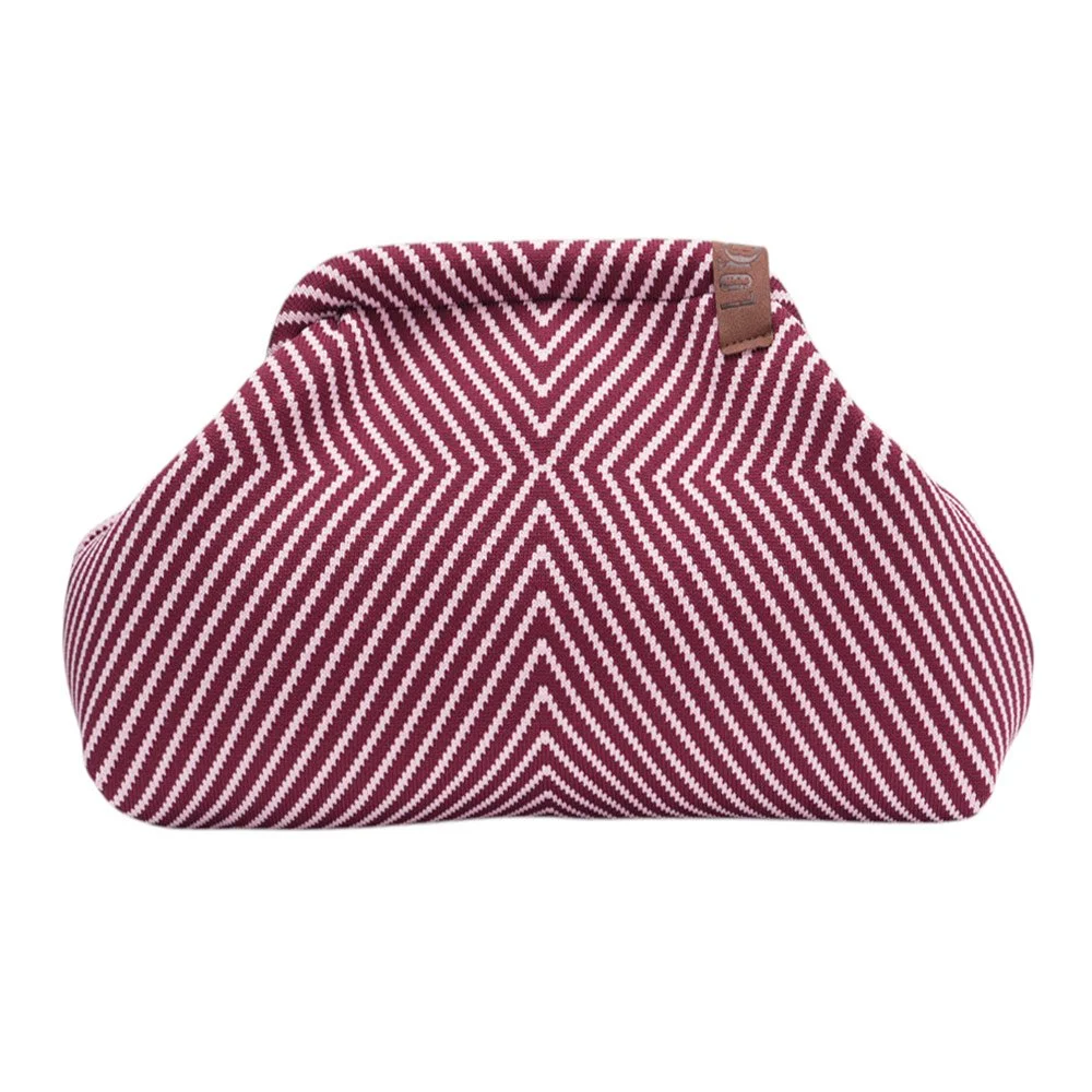 Pochette Emma 145, LOT83