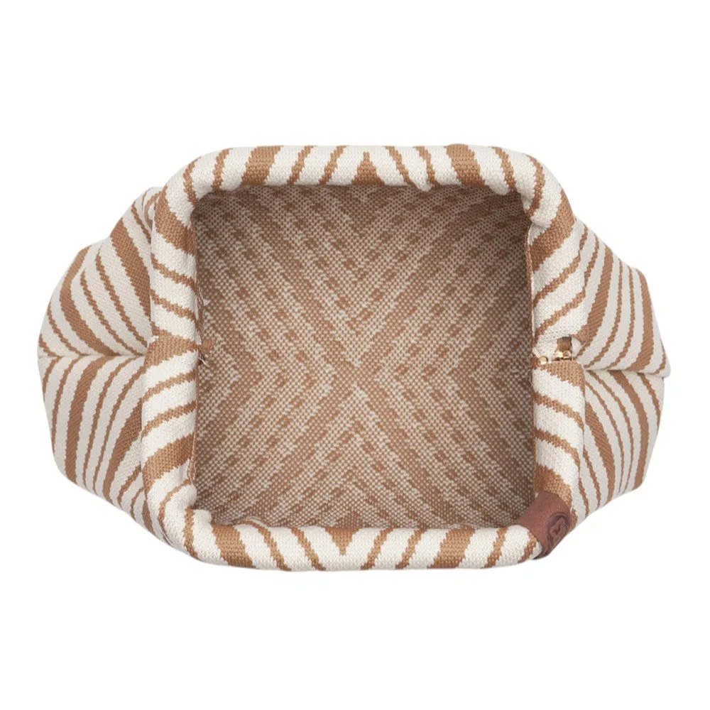 Pochette Emma163, Vue d'en haut