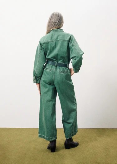 Combinaison_Evaelle-vert_Frnchparis2.jpg