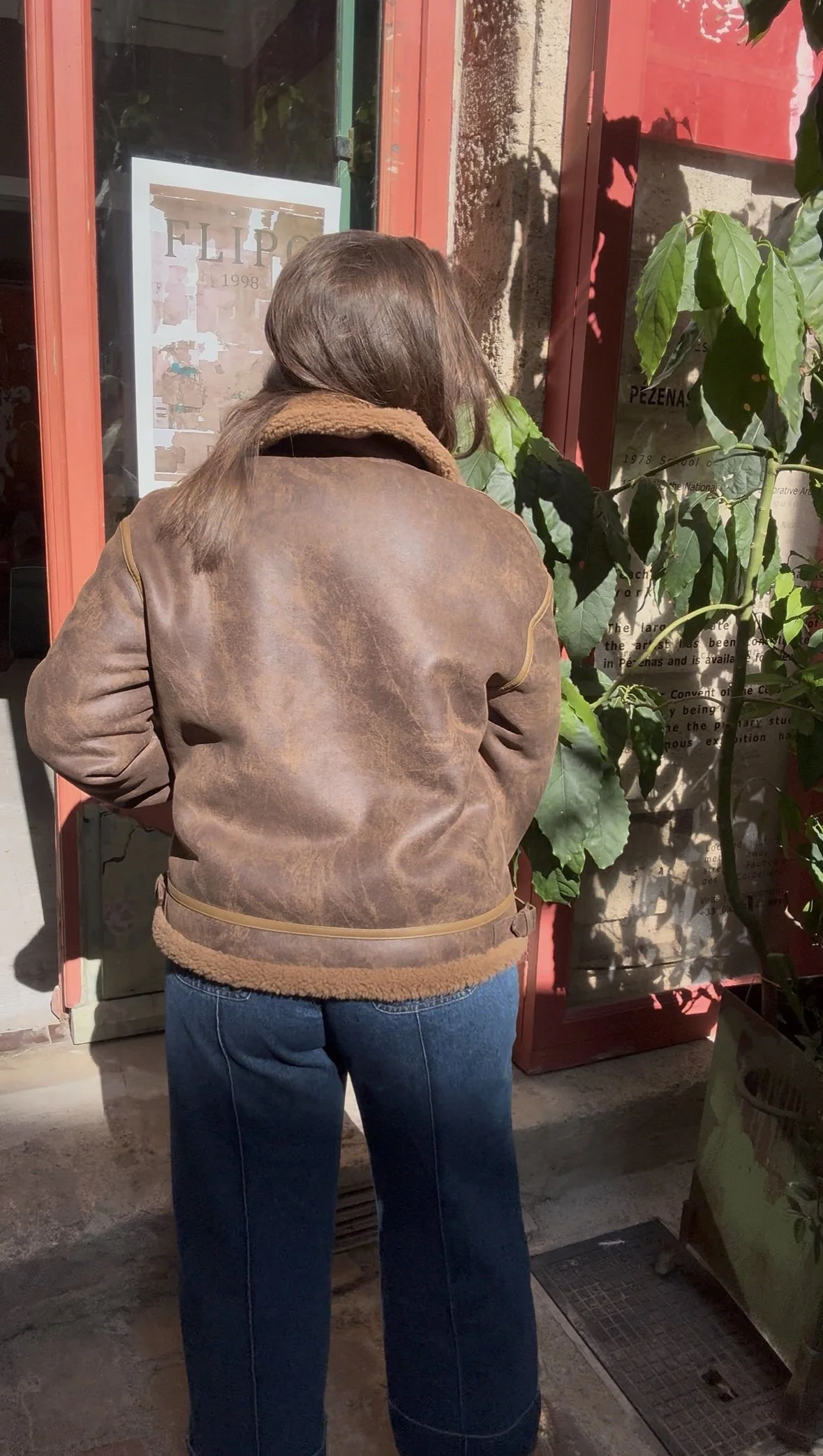 Blouson-Avalon_Hod Paris (3).jpg