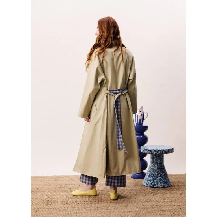 Trench-Pocahontas-reversible_vichy-Frnch_Paris.jpg