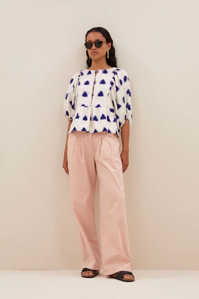 Blouse_Avelon-Ikat_Bleu-By-Bar_Amsterdam4.jpg
