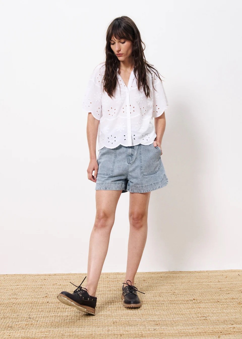 Chemise_Neda_Blanc_Frnch-Paris_.jpg