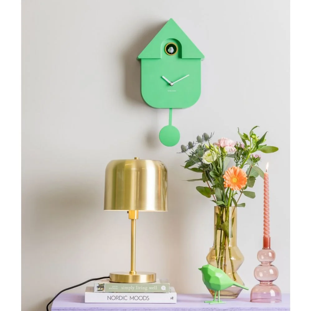 Coucou_Modern_vert-tendre_Present-time.jpg