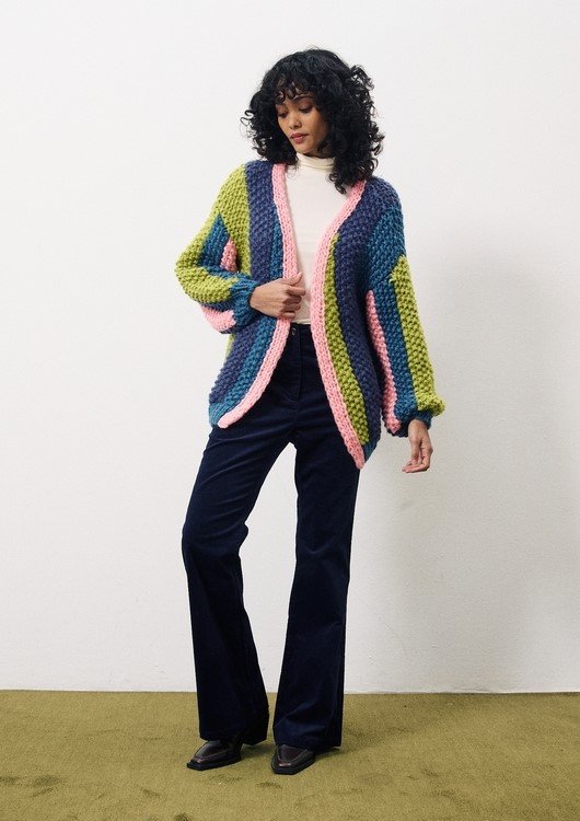 Gilet-maille_Lobelia-multi-Frnch_Paris.jpg