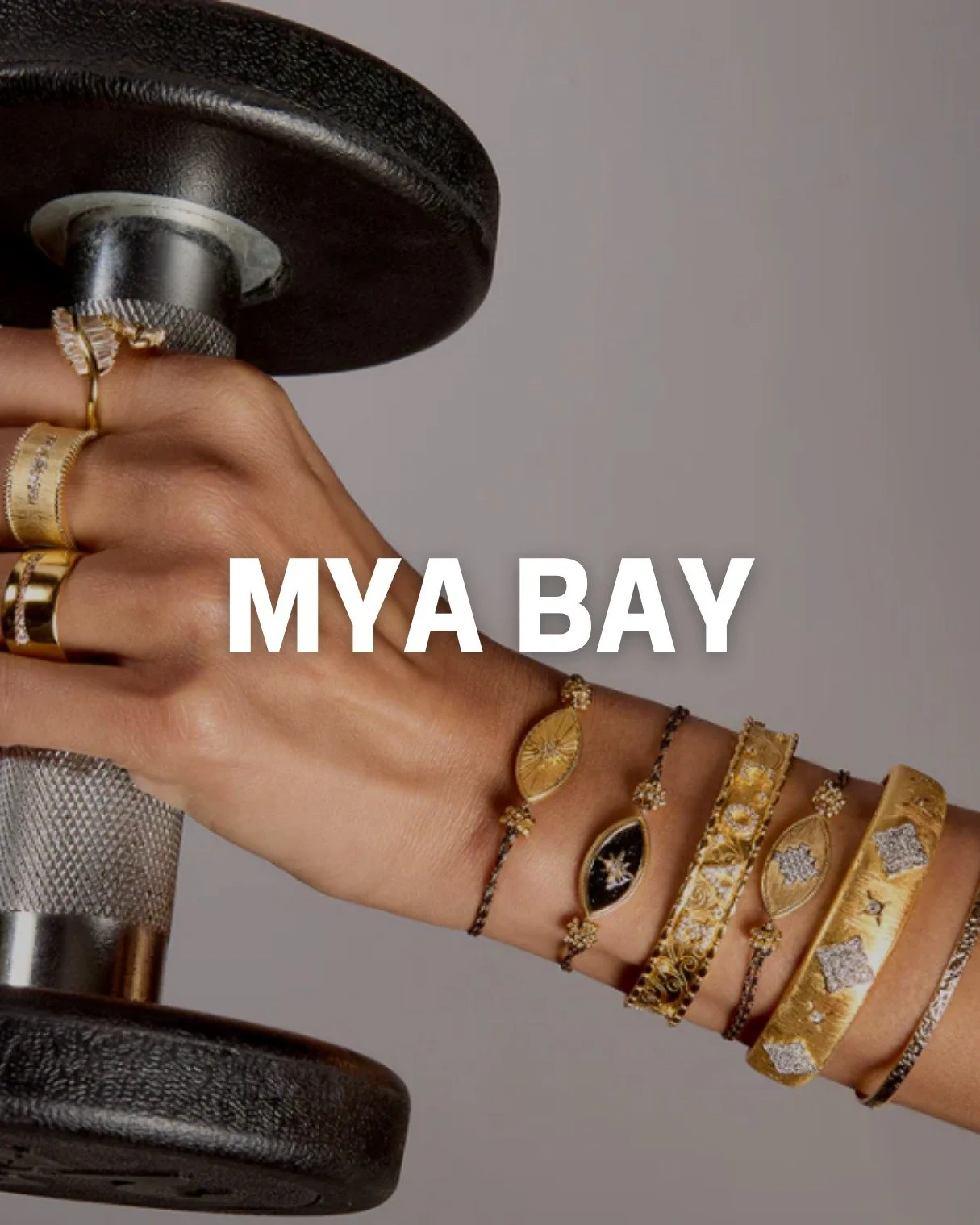 MyaBay_Bijoux_MademoiselleC.jpeg