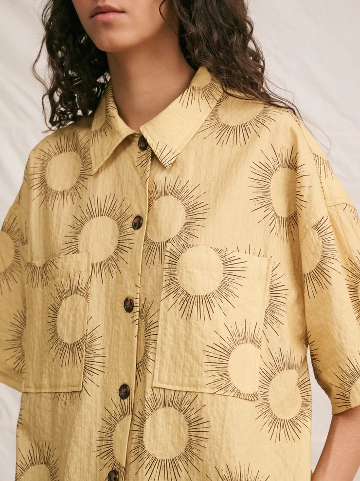Robe-Palmito_sun_hod_paris_.jpg