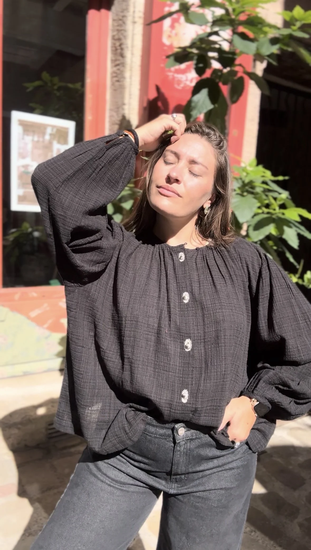 Blouse_Kyla_noir-HodParis (2).jpg