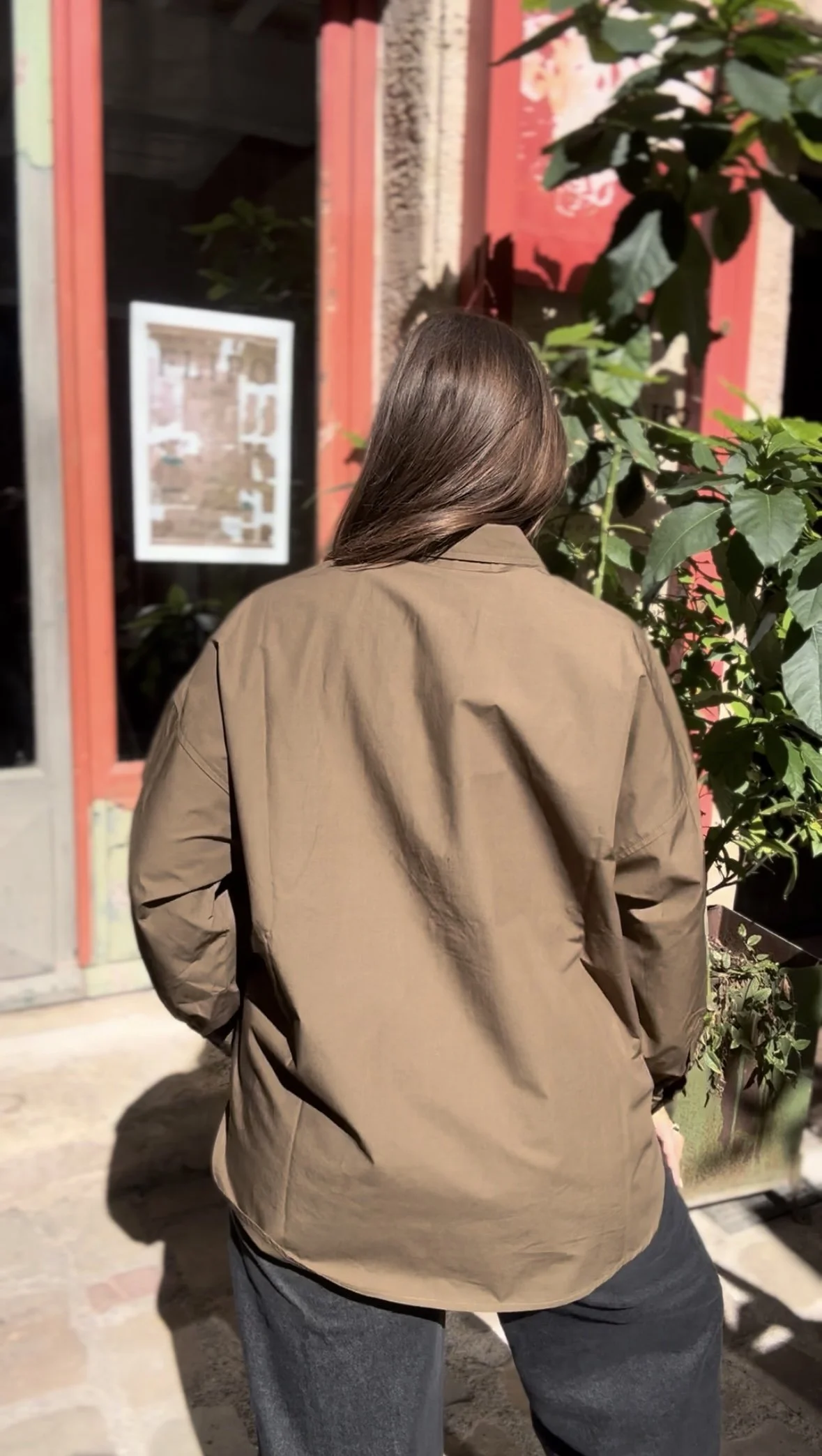 Chemise_Kelly_Army_Hod_Paris (3).jpg