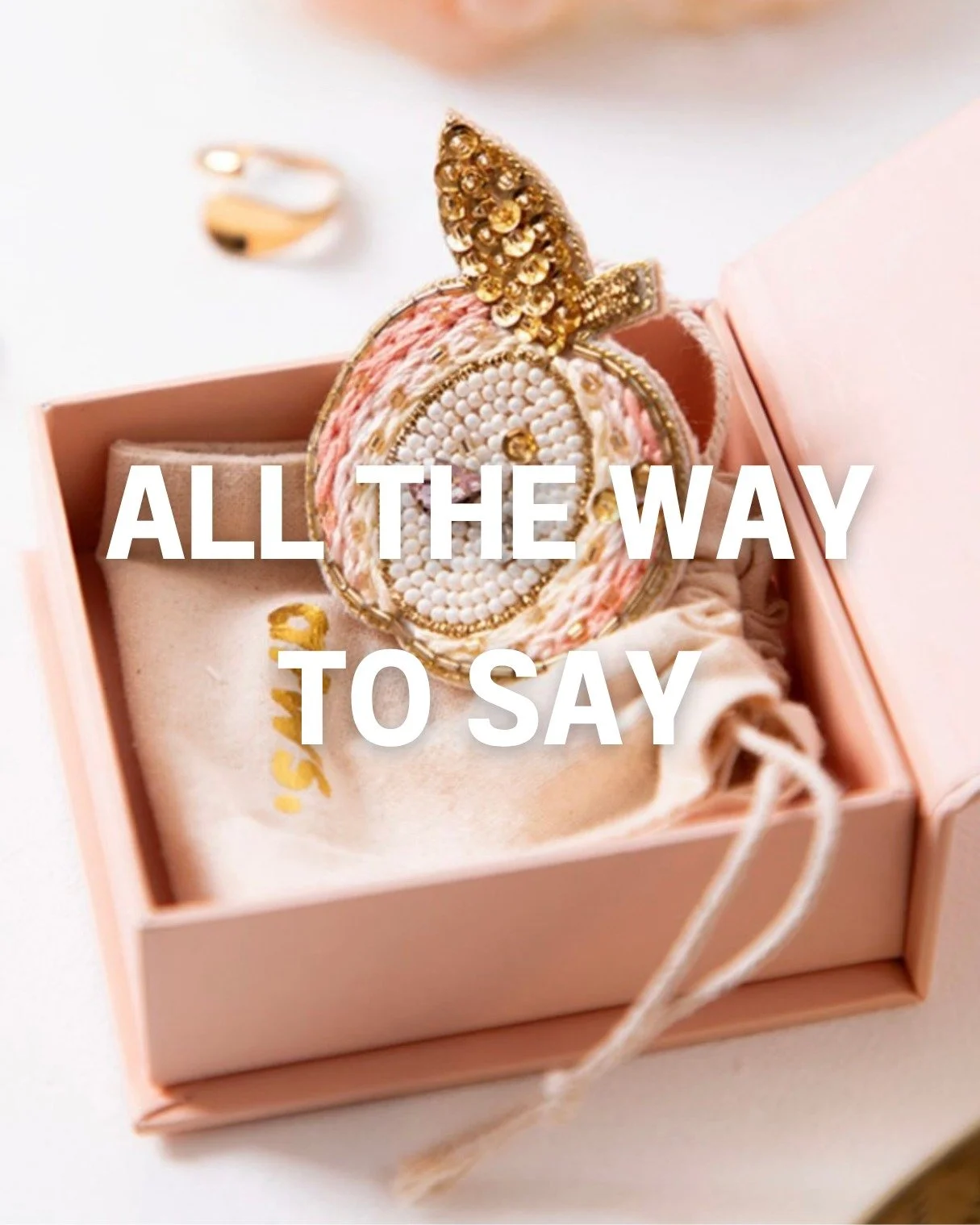 Allthewaystosay_Bijoux_MademoiselleC.jpeg