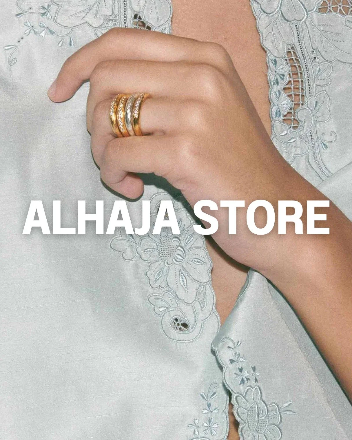 Alhaja_Bijoux_MademoiselleC.jpeg